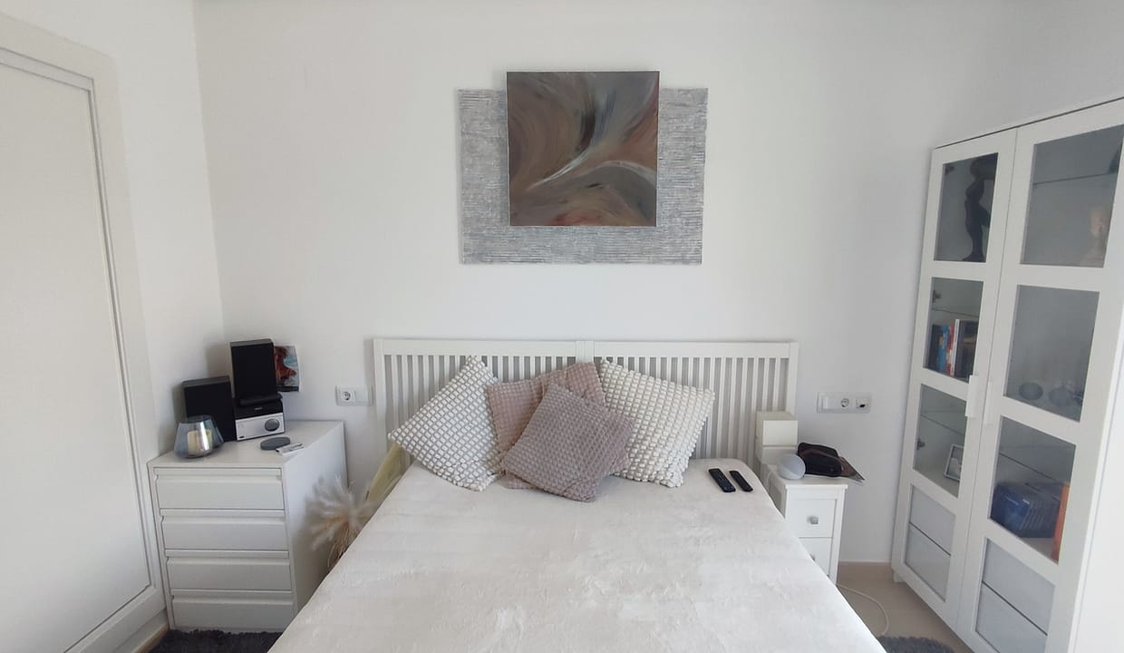 31147-apartment-for-sale-in-hacienda-riquelme-golf-resort-25393603-large