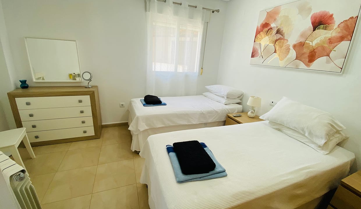 Photo 3-7-25, 15 23 58