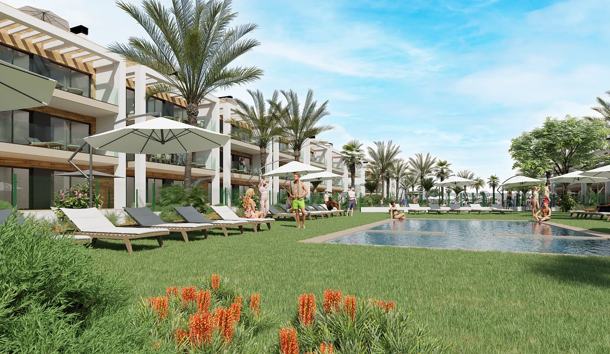 VISTA 4 - ZONA INTERIOR 4b