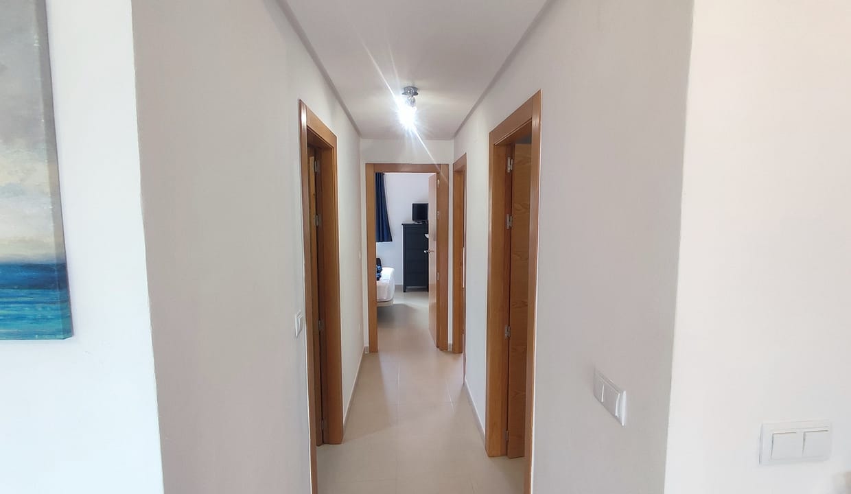 31098-apartment-for-sale-in-hacienda-riquelme-golf-resort-25310810-large