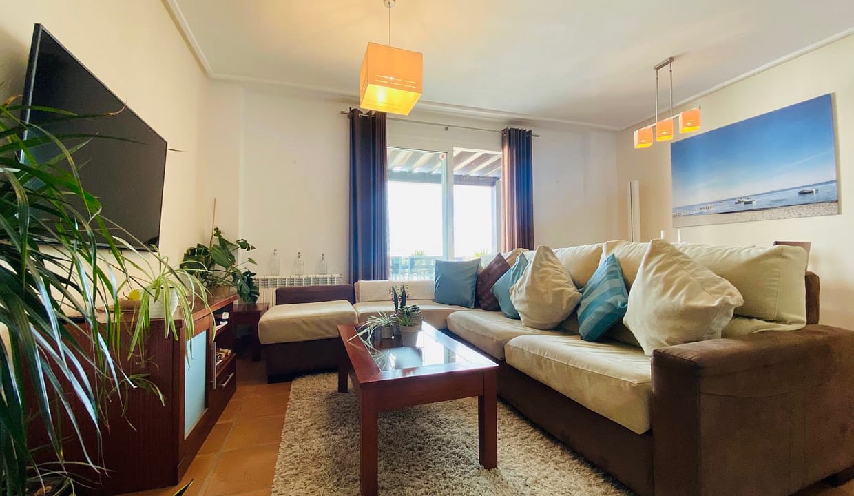 Photo 20-3-26, 09 27 37 (1)