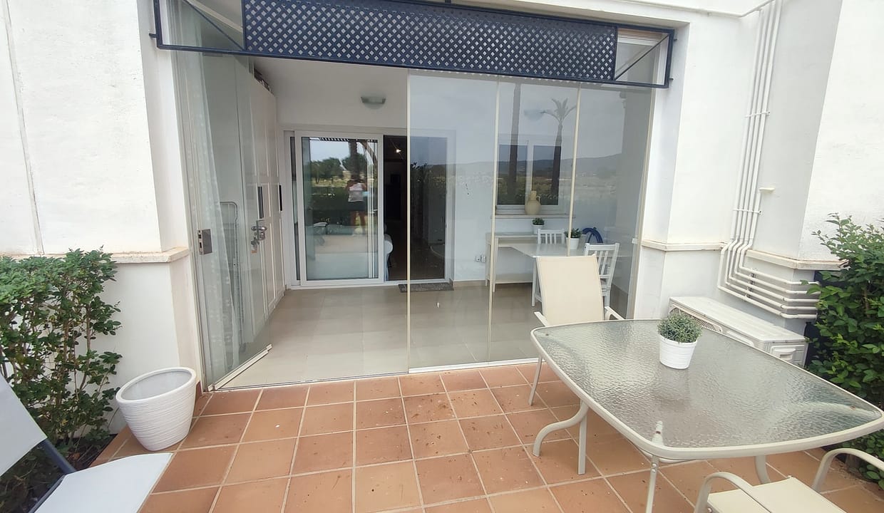 31098-apartment-for-sale-in-hacienda-riquelme-golf-resort-25311362-large