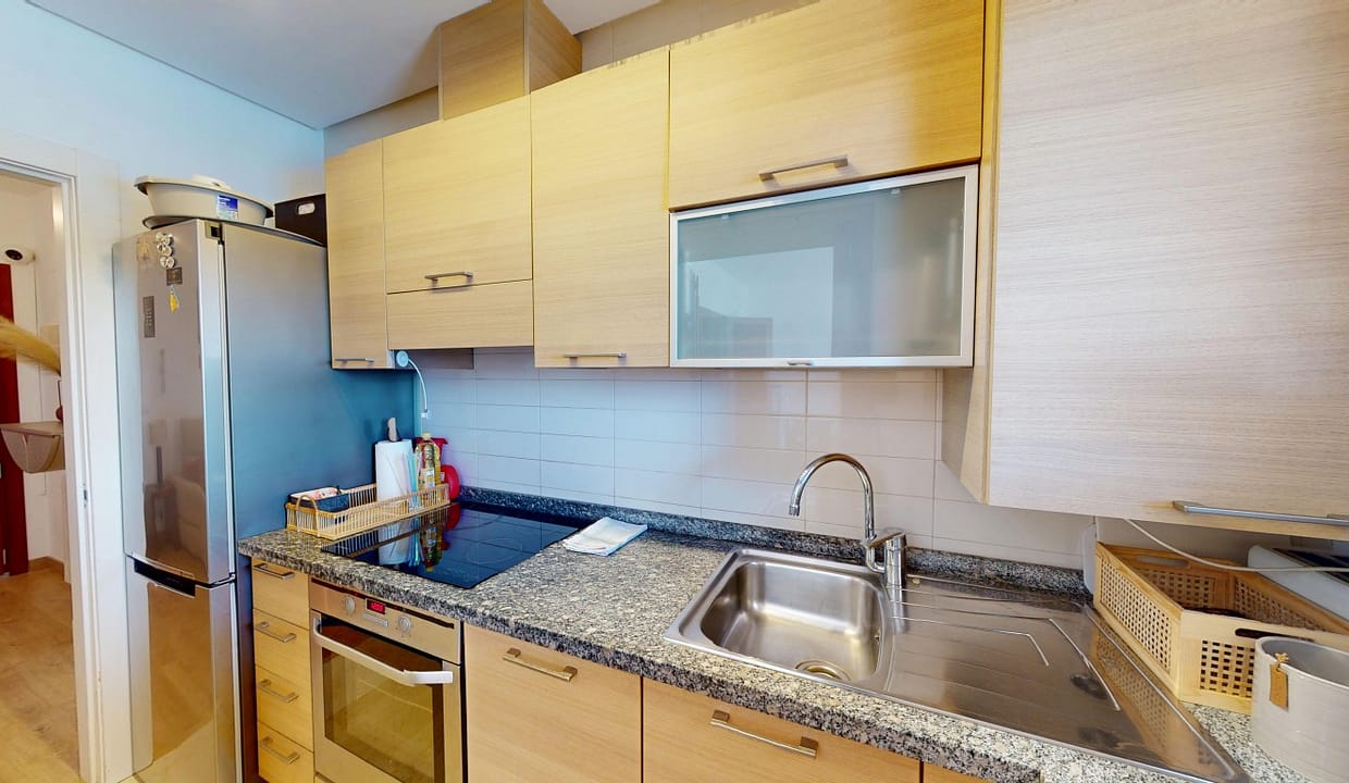 full_1476354_65095163