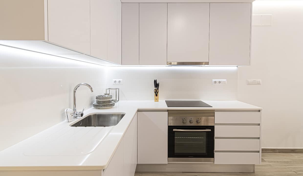 hh51670307-01-image-10