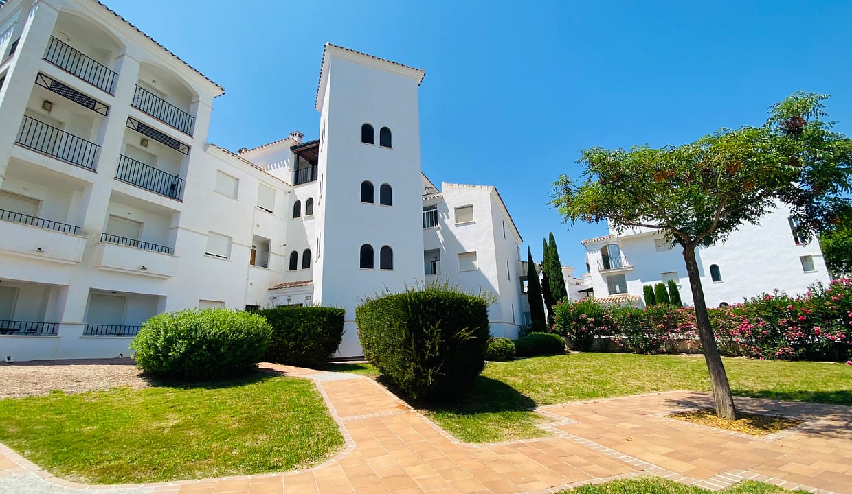 Photo 3-7-25, 15 35 31