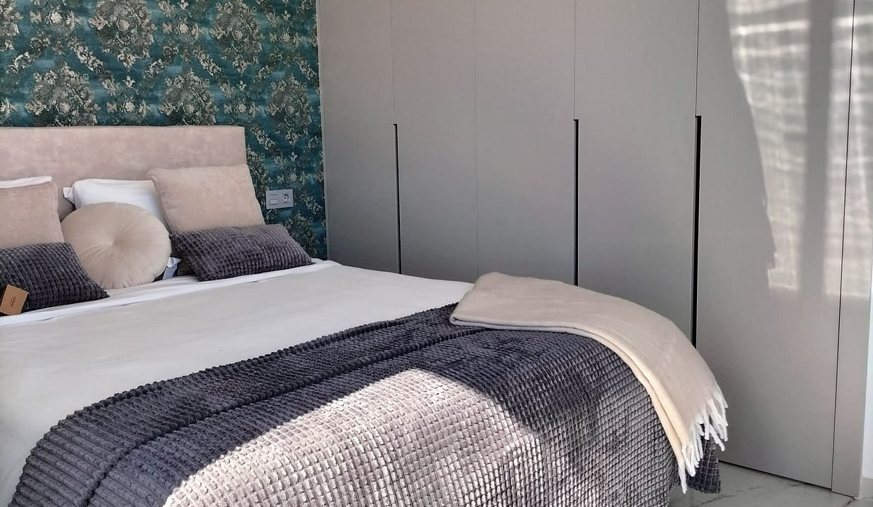 hh49675027-01-image-44