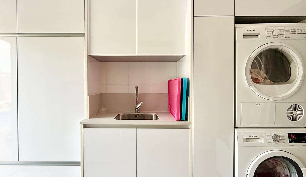 levante-properties-baron-villa-kitchen-modern-upgraded-mar-menor-golf-resort-03-scaled