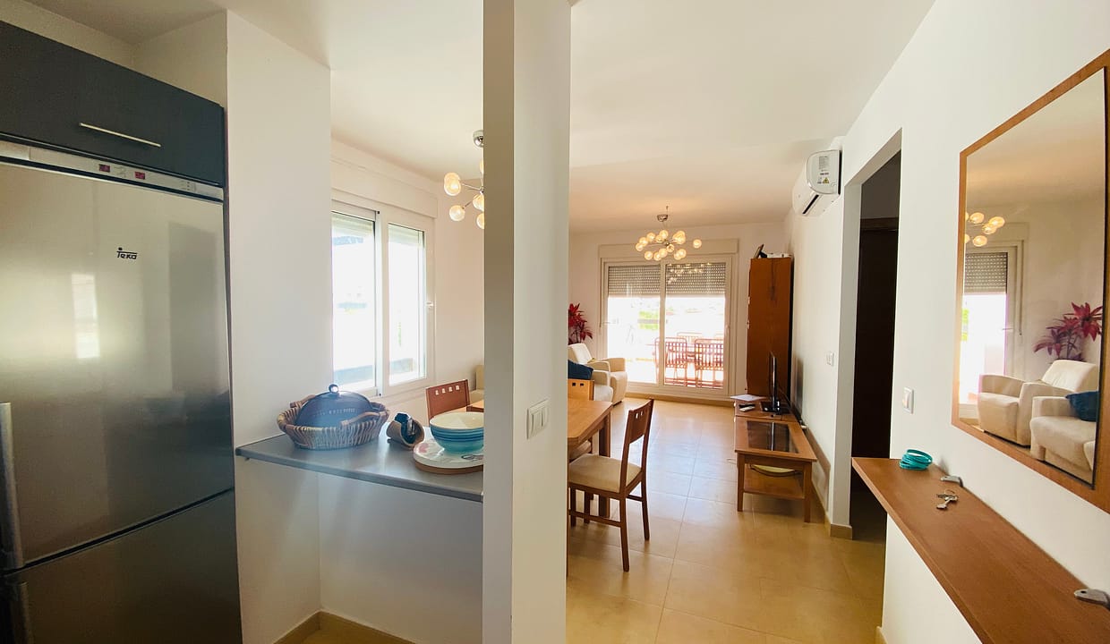 Photo 20-6-25, 12 09 19