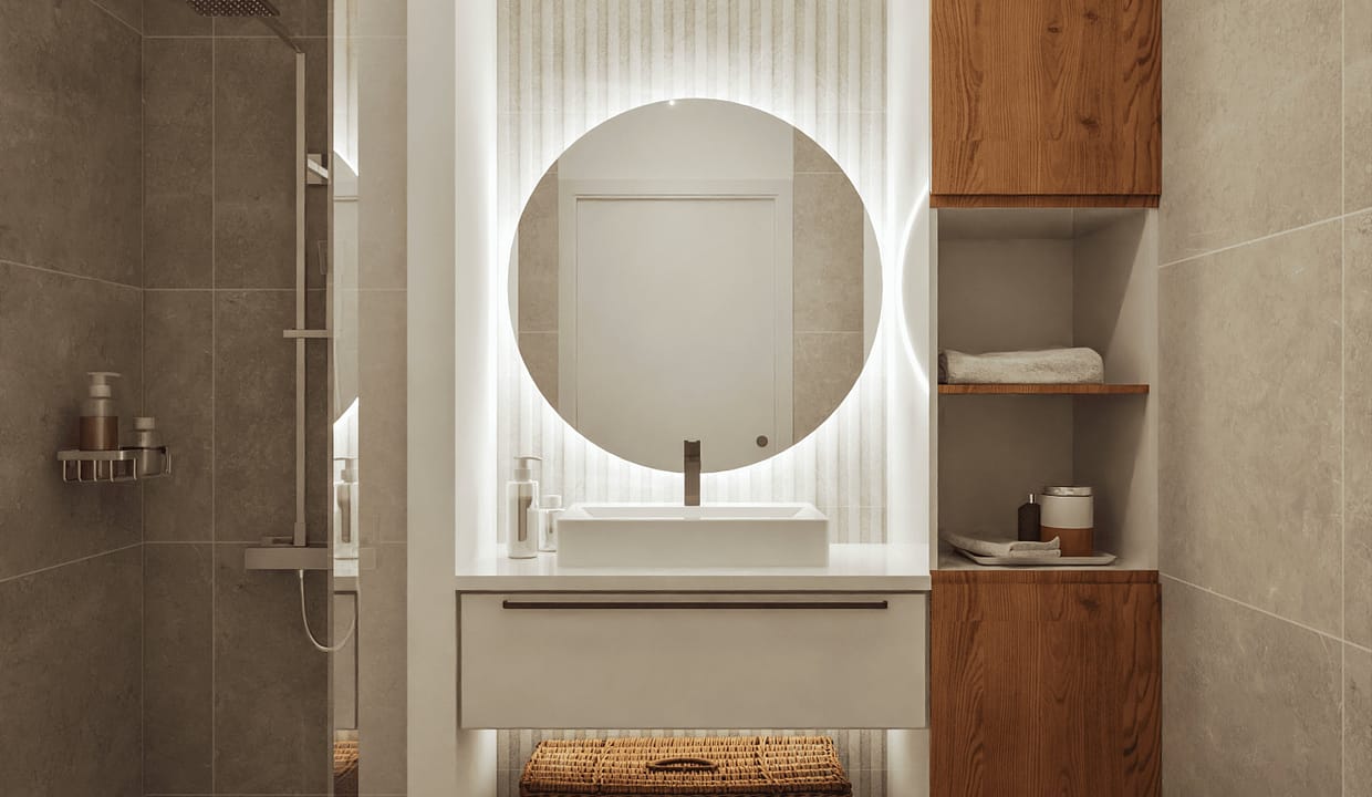 hh73878059-01-image-13