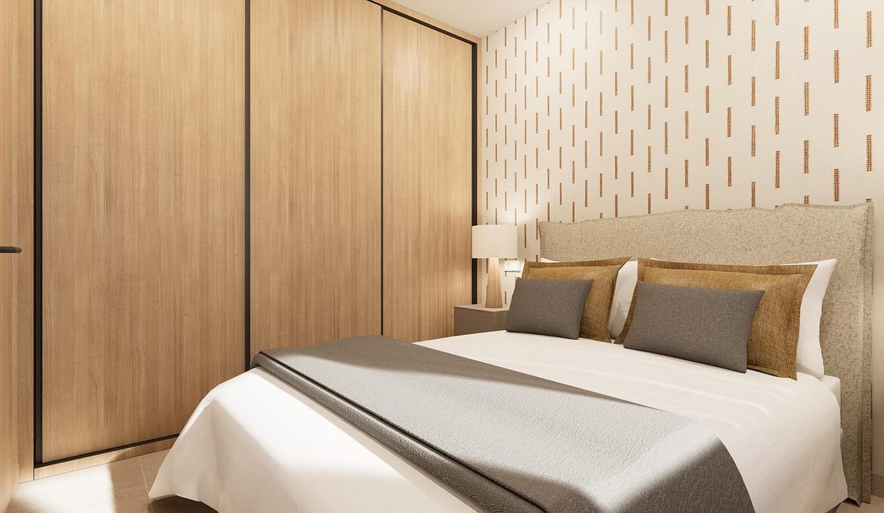 hh88378815-01-image-4