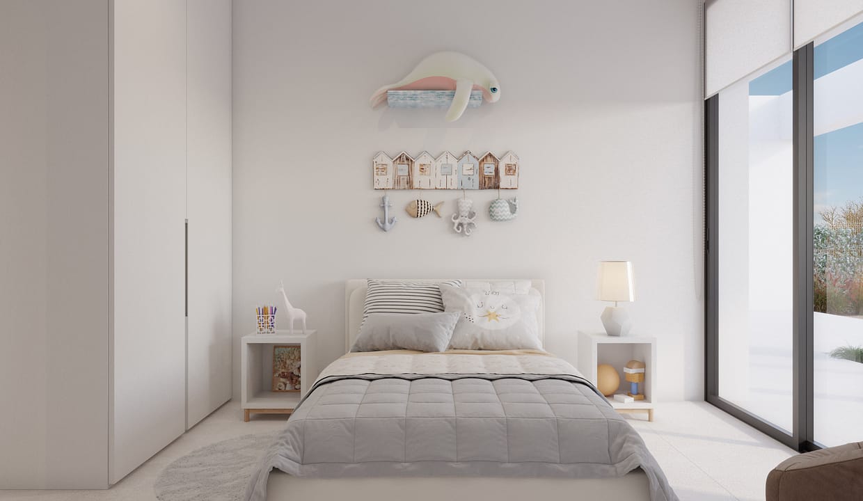 hh10657207-01-image-30