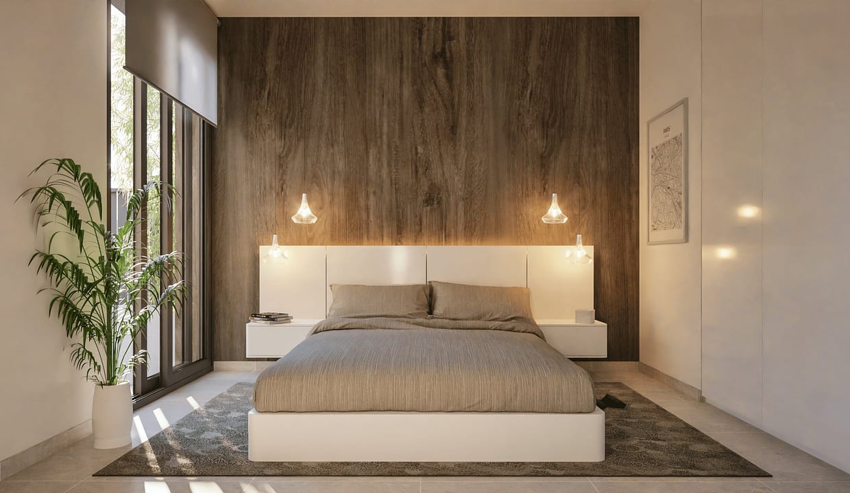 hh73878059-01-image-16