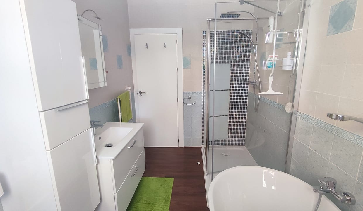 30207-villa-for-sale-in-gea-y-truyols-21854669-large