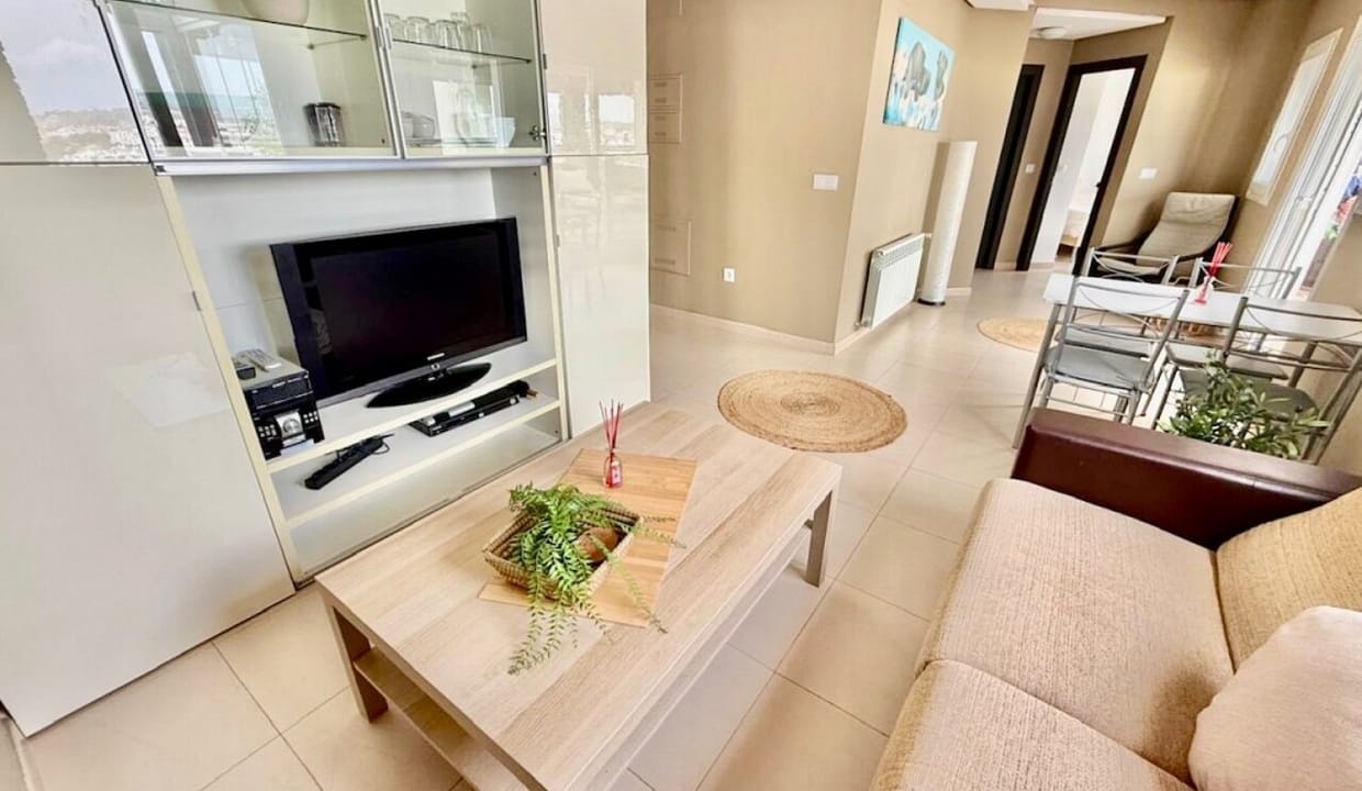 30764-apartment-for-sale-in-hacienda-riquelme-golf-resort-24529874-large