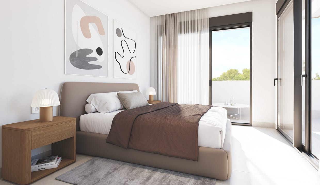 hh54862970-01-image-23