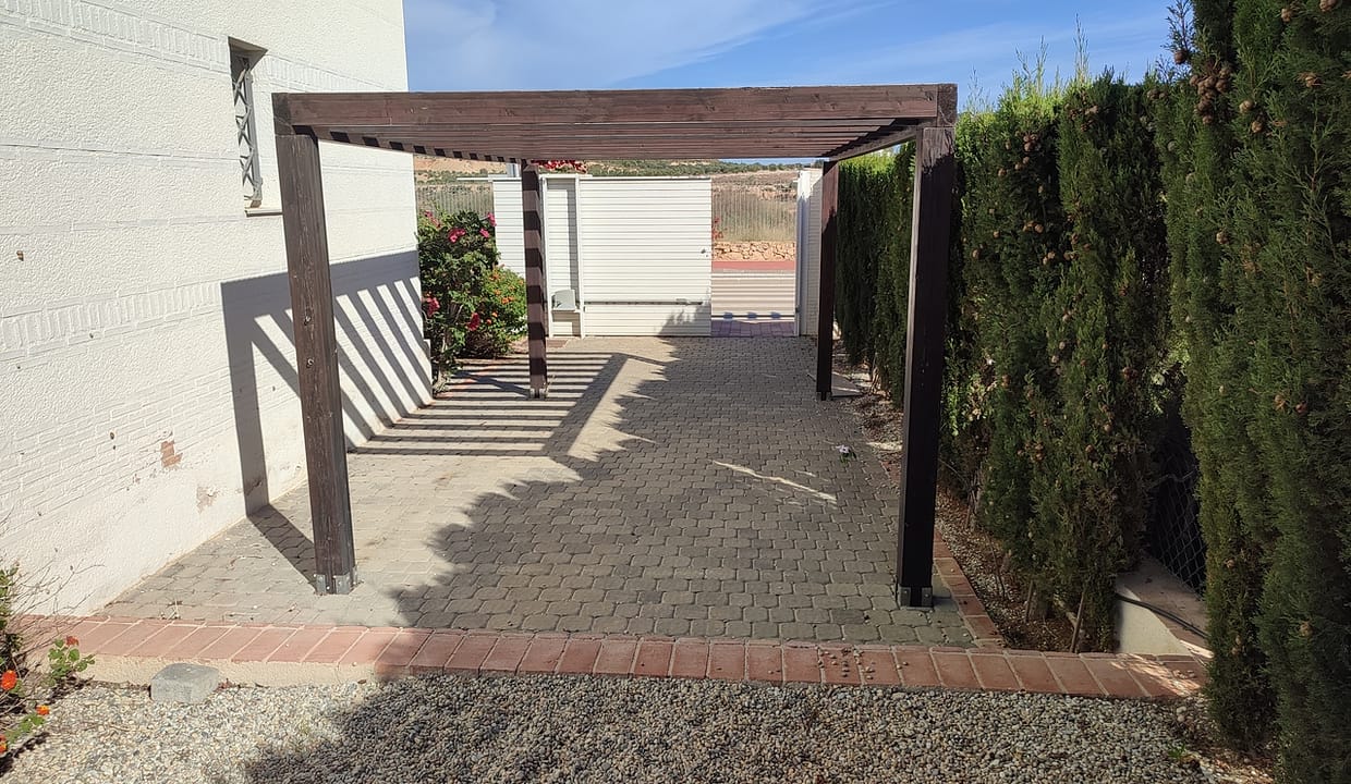 24817-villa-for-sale-in-peraleja-golf-1336475-large