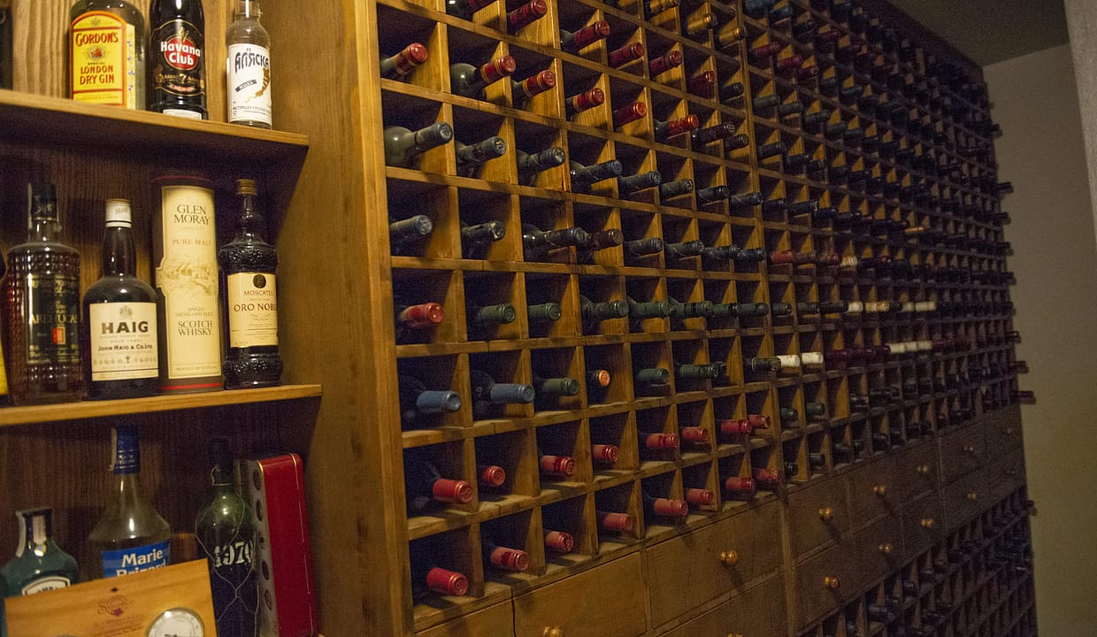 hh59929433-01-image-19