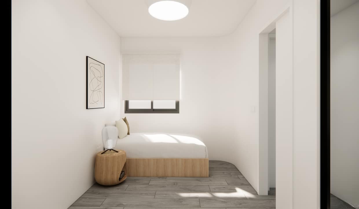 hh24936665-01-image-26