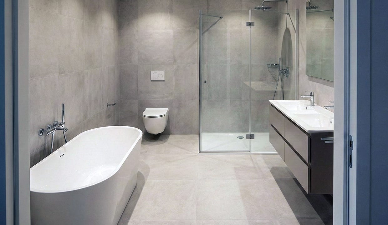 hh68134364-02-image-21