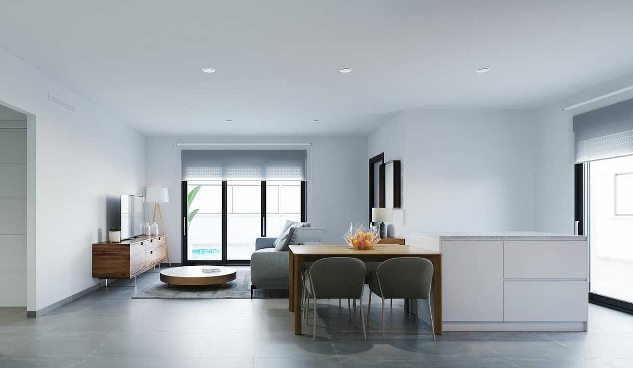 hh29059425-01-image-4