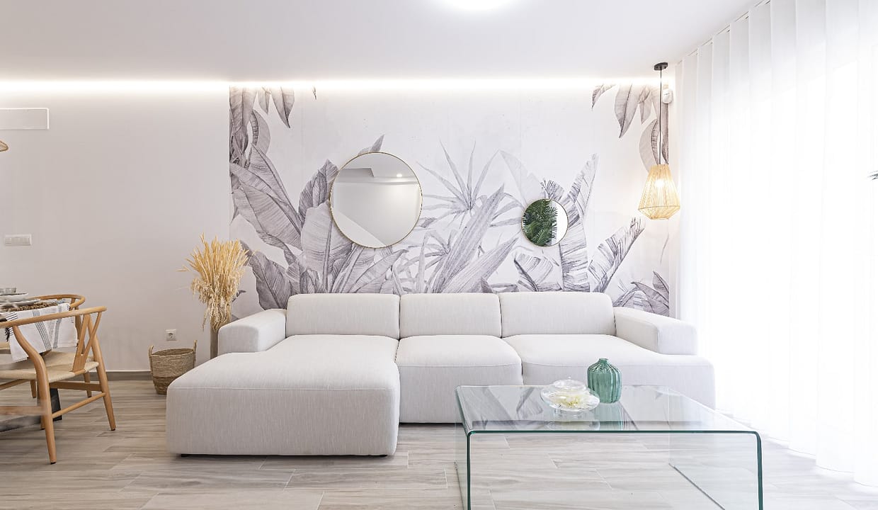 hh51670307-01-image-4