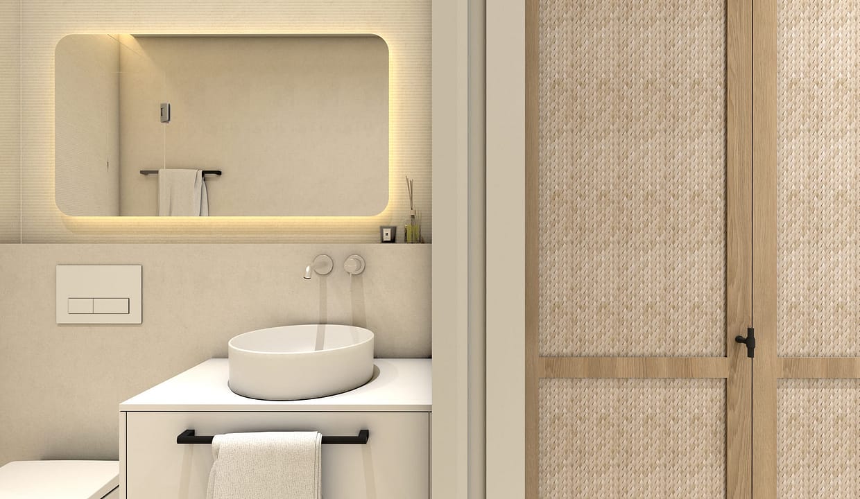 hh37538395-01-image-14