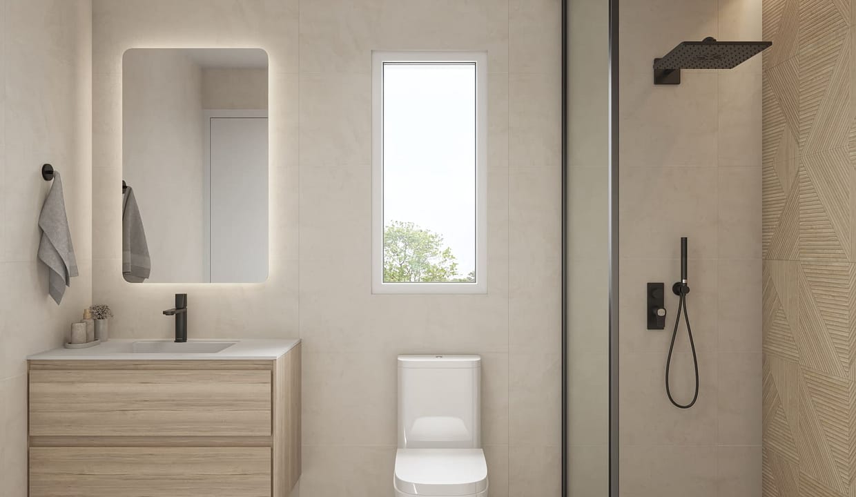 hh48809471-01-image-11