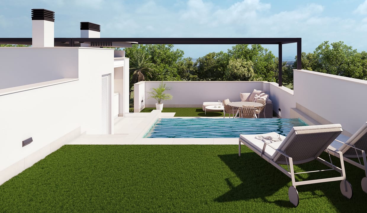 hh68492328-01-image-2