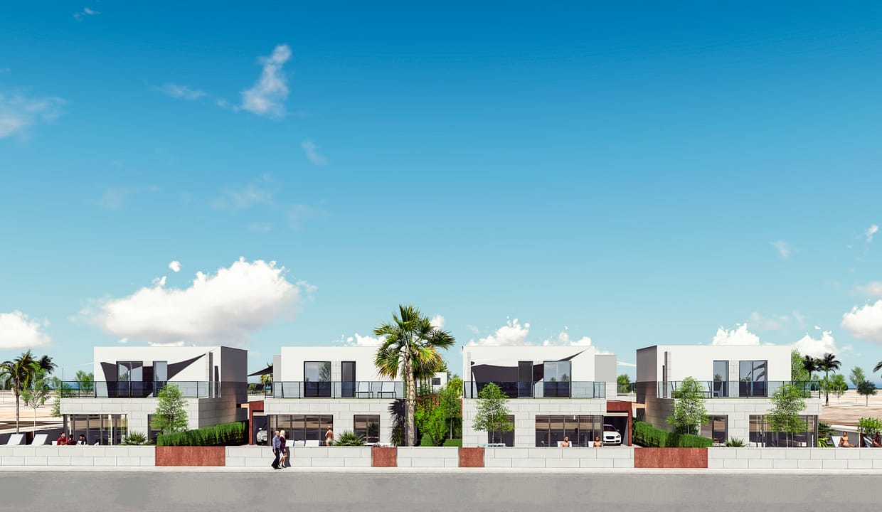 hh69710977-01-image-15