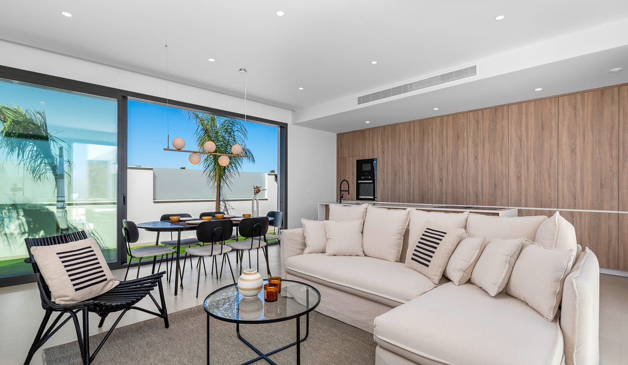 hh35500886-01-image-36