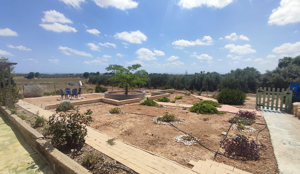 30207-villa-for-sale-in-gea-y-truyols-21854651-large