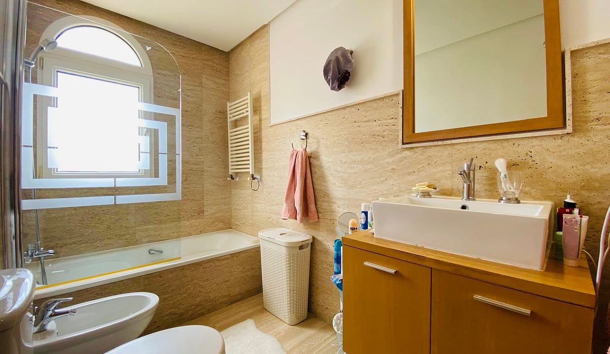 Photo 20-3-26, 09 27 34 (2)