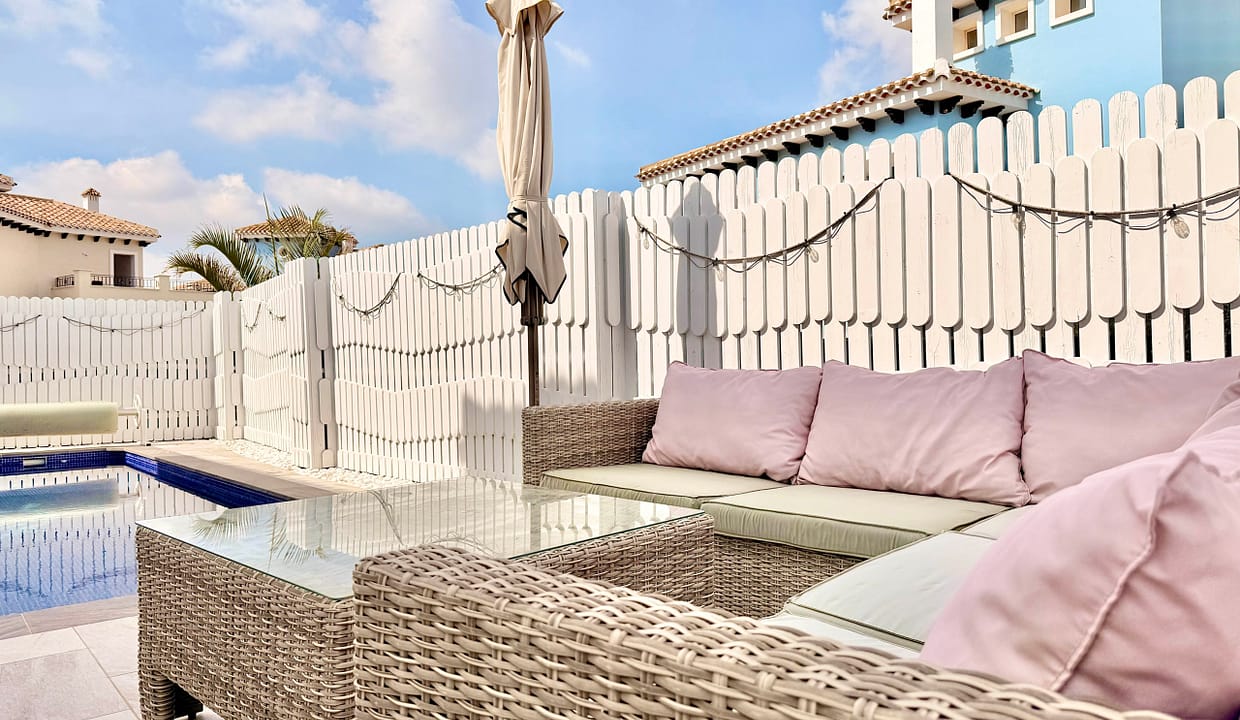 mar-menor-golf-resort-baron-villa-terrace-levante-properties-02-scaled