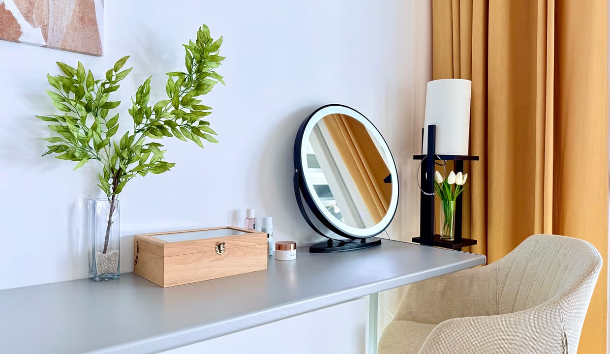 Photo-29-10-25-16-15-51-scaled