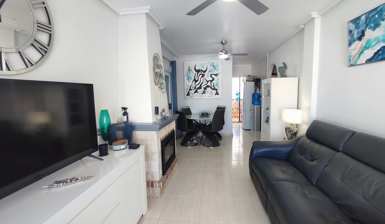 30503-villa-for-sale-in-sucina-23129042-large