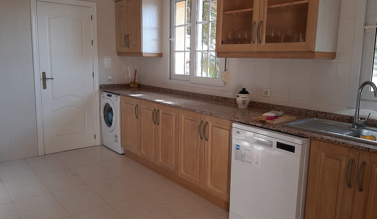 hh21661436-01-image-25