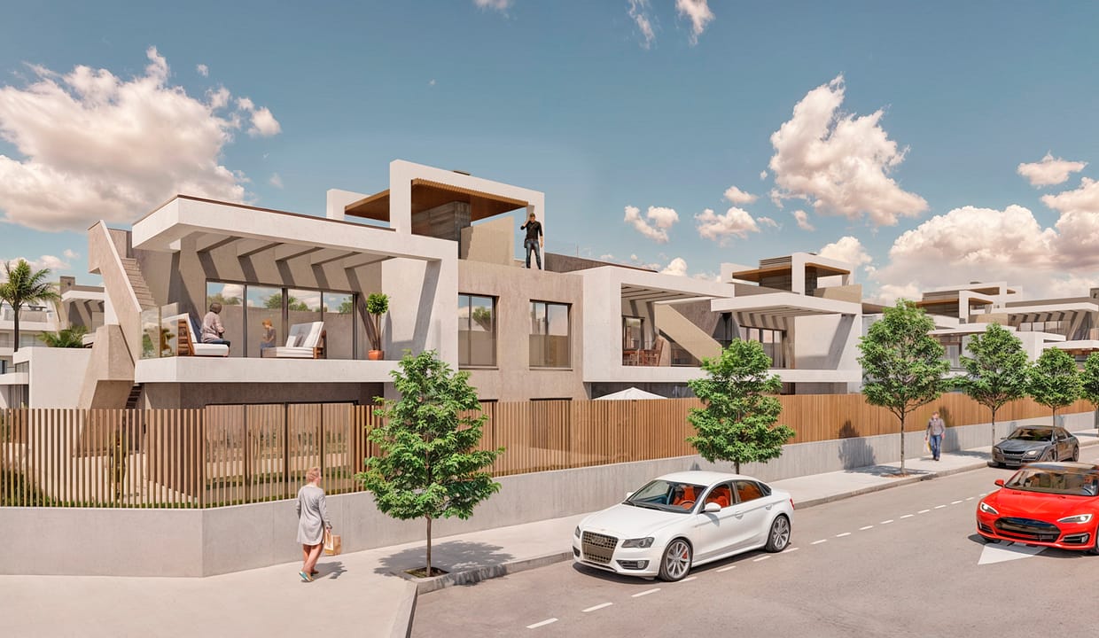 hh73811377-01-image-17