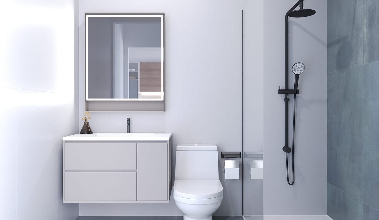 hh71671684-01-image-4