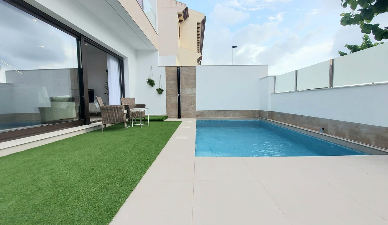 hh86746634-01-image-13