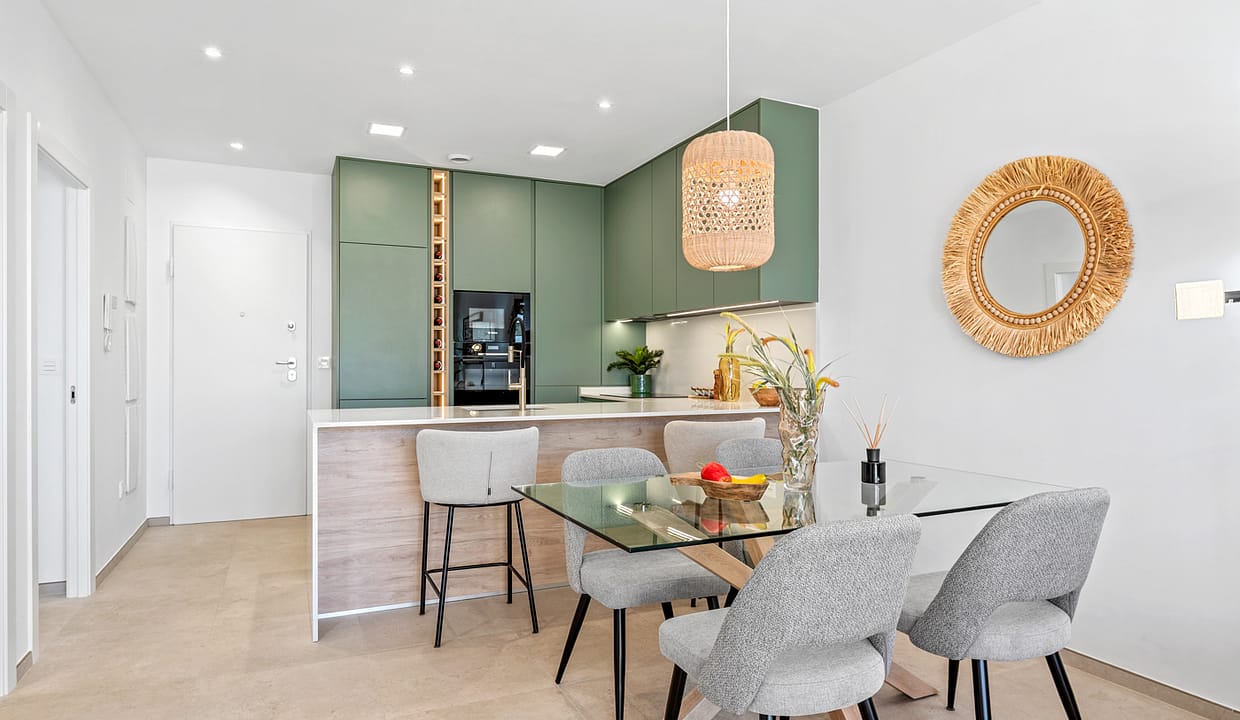 hh51332676-02-image-35