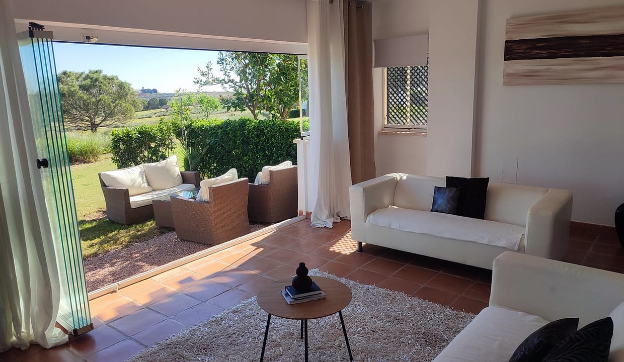 30942-apartment-for-sale-in-hacienda-riquelme-golf-resort-24629991-large