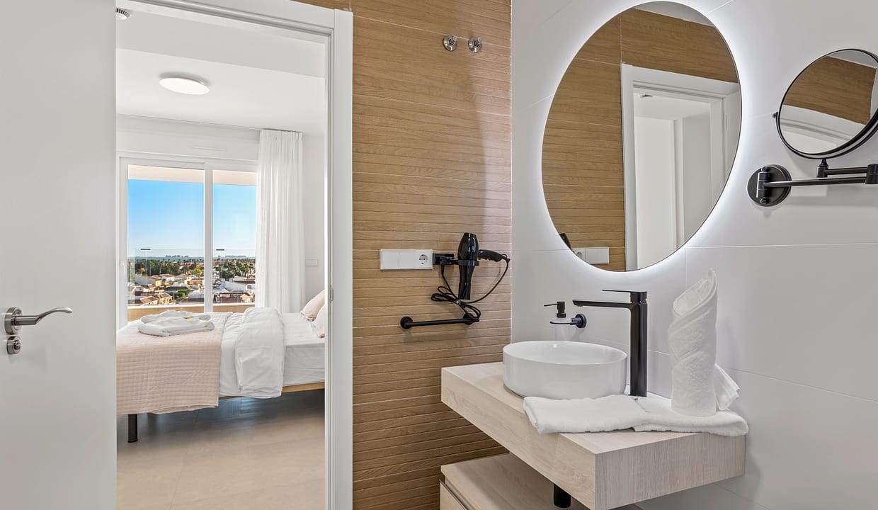 hh81526553-01-image-27