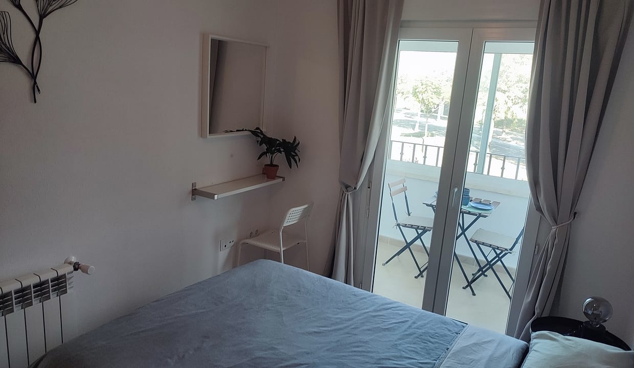 30676-apartment-for-sale-in-hacienda-riquelme-golf-resort-24034340-large