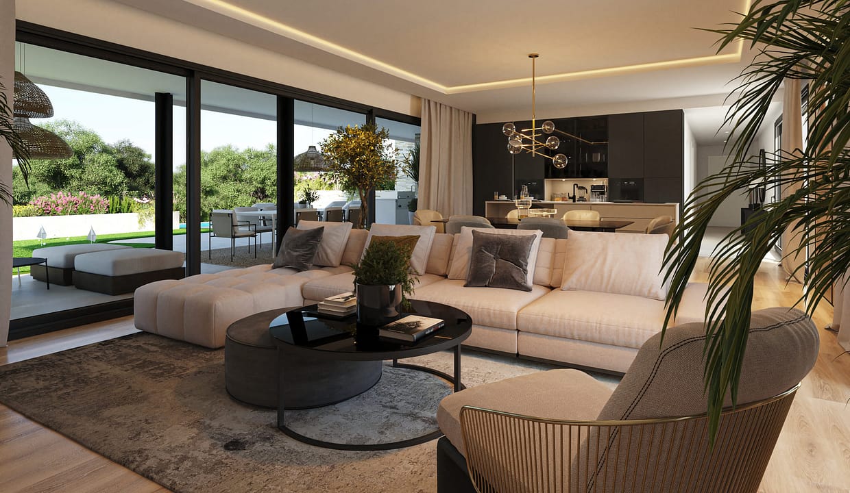 hh21808862-01-image-5