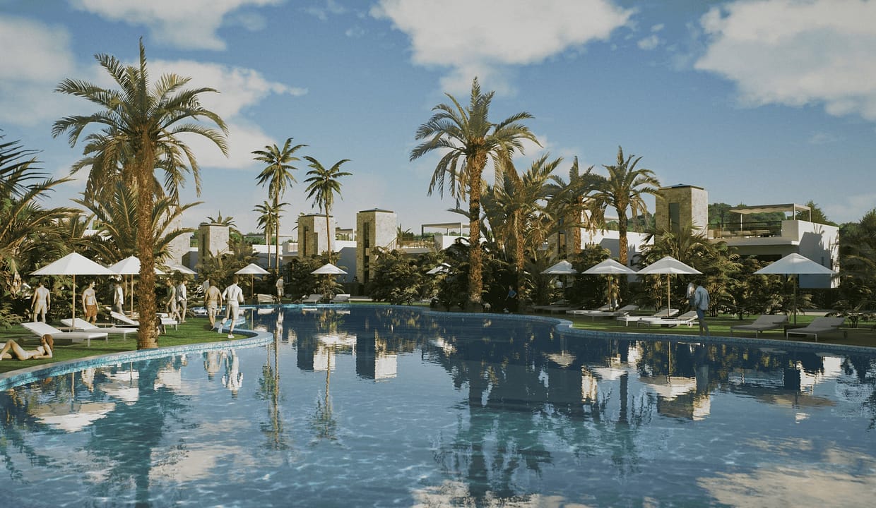 hh84215554-01-image-29