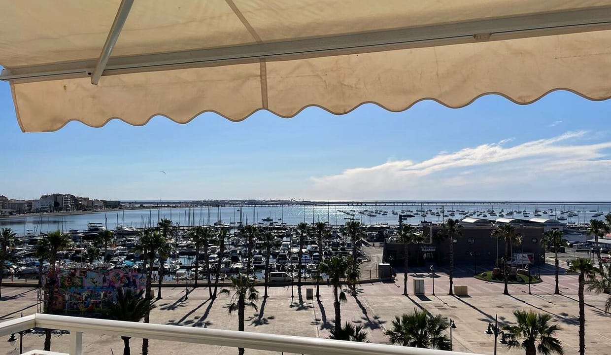 30511-apartment-for-sale-in-lo-pagan-23151593-large