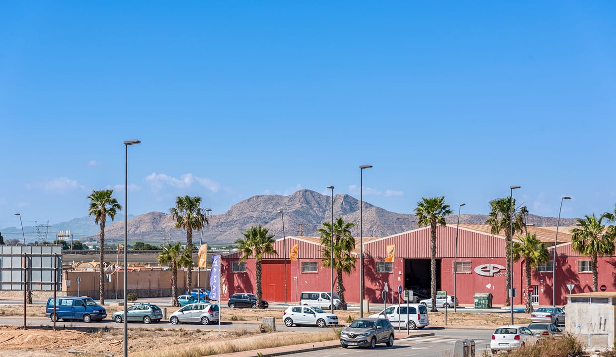 hh35500886-01-image-13