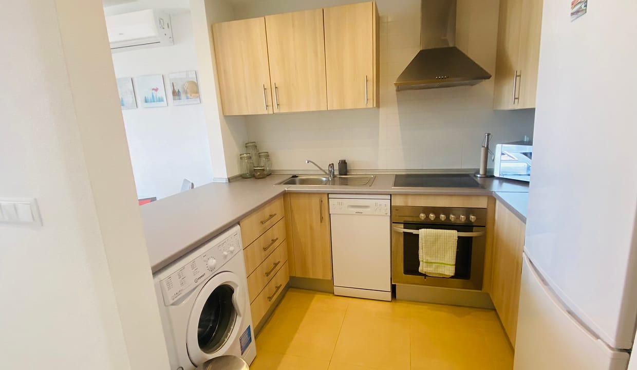 Photo 23-6-25, 11 02 35