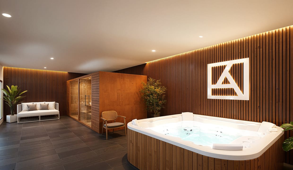 hh72920434-04-image-4