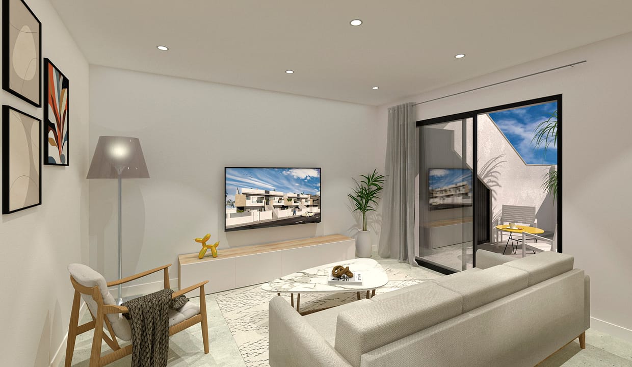 hh29281907-01-image-9